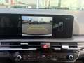 Kia Sportage 1,6 TGDI Silber DCT Rot - thumbnail 12