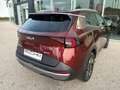 Kia Sportage 1,6 TGDI Silber DCT Rot - thumbnail 4