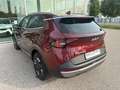 Kia Sportage 1,6 TGDI Silber DCT Rot - thumbnail 6