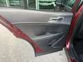 Kia Sportage 1,6 TGDI Silber DCT Rot - thumbnail 17