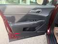 Kia Sportage 1,6 TGDI Silber DCT Rot - thumbnail 9