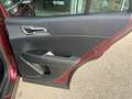 Kia Sportage 1,6 TGDI Silber DCT Rot - thumbnail 19