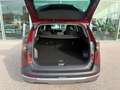 Kia Sportage 1,6 TGDI Silber DCT Rot - thumbnail 7