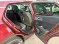 Kia Sportage 1,6 TGDI Silber DCT Rot - thumbnail 18