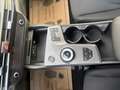 Kia Sportage 1,6 TGDI Silber DCT Rot - thumbnail 13