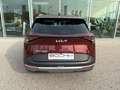 Kia Sportage 1,6 TGDI Silber DCT Rot - thumbnail 5