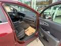 Kia Sportage 1,6 TGDI Silber DCT Rot - thumbnail 14