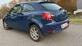 SEAT Ibiza MPI Style-Klima-SHZ-TÜV NEU-EUR6-Garantie Blau - thumbnail 2