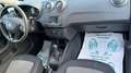 SEAT Ibiza MPI Style-Klima-SHZ-TÜV NEU-EUR6-Garantie Blu/Azzurro - thumbnail 5