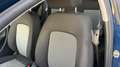 SEAT Ibiza MPI Style-Klima-SHZ-TÜV NEU-EUR6-Garantie Blau - thumbnail 6