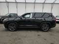 Toyota Highlander GRAND Highlander Platinum Max T1: 72.900 EURO Schwarz - thumbnail 9