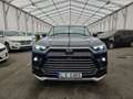 Toyota Highlander GRAND Highlander Platinum Max T1: 72.900 EURO Schwarz - thumbnail 2