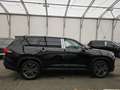Toyota Highlander GRAND Highlander Platinum Max T1: 72.900 EURO Schwarz - thumbnail 4