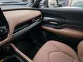 Toyota Highlander GRAND Highlander Platinum Max T1: 72.900 EURO Schwarz - thumbnail 34