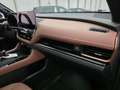 Toyota Highlander GRAND Highlander Platinum Max T1: 72.900 EURO Schwarz - thumbnail 46