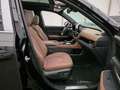 Toyota Highlander GRAND Highlander Platinum Max T1: 72.900 EURO Schwarz - thumbnail 44