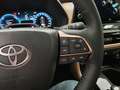 Toyota Highlander GRAND Highlander Platinum Max T1: 72.900 EURO Schwarz - thumbnail 22