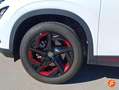 Omoda 5 1.6 T-GDI 136.kW (18CV) DCT Premium Blanco - thumbnail 10