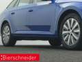 Skoda Superb Combi 1.4 TSI iV DSG Ambition STANDH REAR AHK LED Blau - thumbnail 34