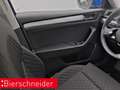 Skoda Superb Combi 1.4 TSI iV DSG Ambition STANDH REAR AHK LED Blau - thumbnail 14