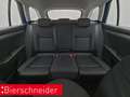 Skoda Superb Combi 1.4 TSI iV DSG Ambition STANDH REAR AHK LED Blau - thumbnail 17