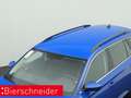 Skoda Superb Combi 1.4 TSI iV DSG Ambition STANDH REAR AHK LED Blau - thumbnail 24