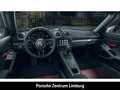 Porsche 718 Spyder RS Liftsystem-VA Weissach-Paket BOSE Weiß - thumbnail 4