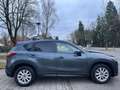 Mazda CX-5 Center-Line AWD Grau - thumbnail 6
