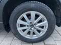 Mazda CX-5 Center-Line AWD Grau - thumbnail 21