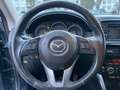 Mazda CX-5 Center-Line AWD Grau - thumbnail 10