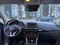 Mazda CX-5 Center-Line AWD Grau - thumbnail 15