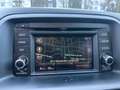 Mazda CX-5 Center-Line AWD Grau - thumbnail 11