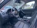 Mazda CX-5 Center-Line AWD Grau - thumbnail 14