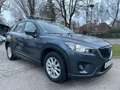 Mazda CX-5 Center-Line AWD Grau - thumbnail 7