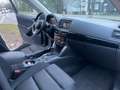 Mazda CX-5 Center-Line AWD Grau - thumbnail 16
