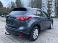 Mazda CX-5 Center-Line AWD Grau - thumbnail 5