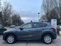 Mazda CX-5 Center-Line AWD Grau - thumbnail 2