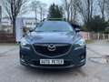 Mazda CX-5 Center-Line AWD Grau - thumbnail 8