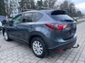 Mazda CX-5 Center-Line AWD Grau - thumbnail 3