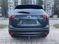 Mazda CX-5 Center-Line AWD Grau - thumbnail 4
