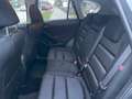 Mazda CX-5 Center-Line AWD Grau - thumbnail 18