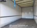 Iveco Daily 35C16 Laadklep Dubbellucht Bakwagen 160PK Airco Eu Blanc - thumbnail 7