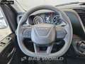 Iveco Daily 35C16 Laadklep Dubbellucht Bakwagen 160PK Airco Eu Blanc - thumbnail 14