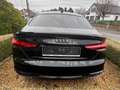 Audi A5 A5 Sportback 35 TFSI Business S line S tronic Noir - thumbnail 5