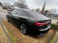 Audi A5 A5 Sportback 35 TFSI Business S line S tronic Noir - thumbnail 4
