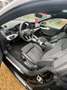 Audi A5 A5 Sportback 35 TFSI Business S line S tronic Noir - thumbnail 13