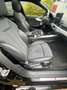 Audi A5 A5 Sportback 35 TFSI Business S line S tronic Noir - thumbnail 14