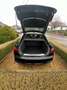 Audi A5 A5 Sportback 35 TFSI Business S line S tronic Noir - thumbnail 17