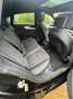 Audi A5 A5 Sportback 35 TFSI Business S line S tronic Noir - thumbnail 15