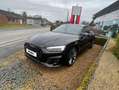 Audi A5 A5 Sportback 35 TFSI Business S line S tronic Noir - thumbnail 3